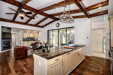 3701 E Meadowbrook Ave, Phoenix, AZ 85018 photo 16