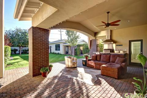 3701 E Meadowbrook Ave, Phoenix, AZ 85018 photo 49