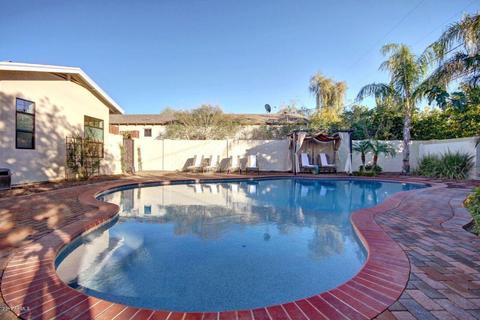 3701 E Meadowbrook Ave, Phoenix, AZ 85018 photo 65