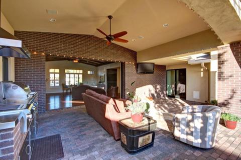 3701 E Meadowbrook Ave, Phoenix, AZ 85018 photo 51
