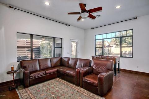 3701 E Meadowbrook Ave, Phoenix, AZ 85018 photo 58