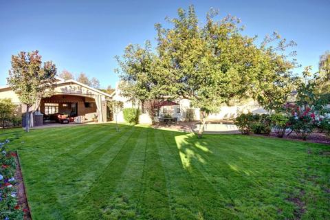 3701 E Meadowbrook Ave, Phoenix, AZ 85018 photo 62