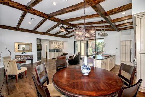 3701 E Meadowbrook Ave, Phoenix, AZ 85018 photo 12