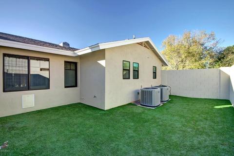 3701 E Meadowbrook Ave, Phoenix, AZ 85018 photo 44
