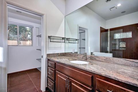 3701 E Meadowbrook Ave, Phoenix, AZ 85018 photo 59