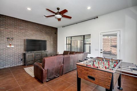 3701 E Meadowbrook Ave, Phoenix, AZ 85018 photo 56