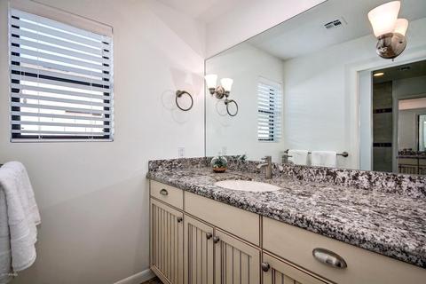 3701 E Meadowbrook Ave, Phoenix, AZ 85018 photo 28