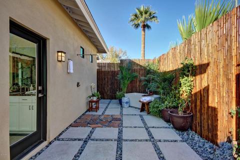 3701 E Meadowbrook Ave, Phoenix, AZ 85018 photo 40