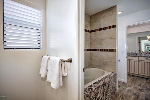 3701 E Meadowbrook Ave, Phoenix, AZ 85018 photo 25
