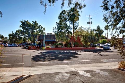 3701 E Meadowbrook Ave, Phoenix, AZ 85018 photo 77