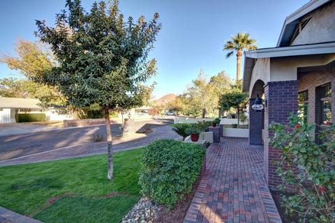 3701 E Meadowbrook Ave, Phoenix, AZ 85018 photo 4