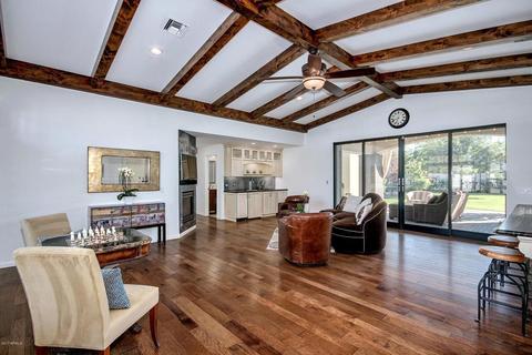 3701 E Meadowbrook Ave, Phoenix, AZ 85018 photo 10
