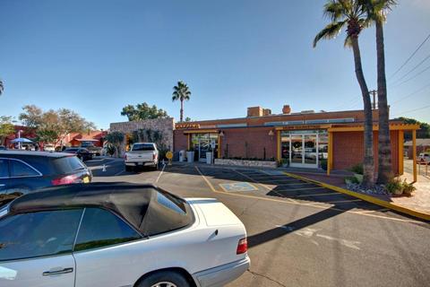 3701 E Meadowbrook Ave, Phoenix, AZ 85018 photo 76