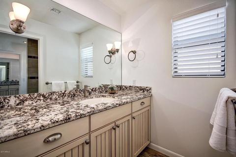 3701 E Meadowbrook Ave, Phoenix, AZ 85018 photo 24