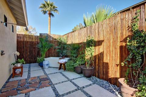 3701 E Meadowbrook Ave, Phoenix, AZ 85018 photo 41