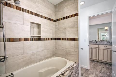 3701 E Meadowbrook Ave, Phoenix, AZ 85018 photo 26