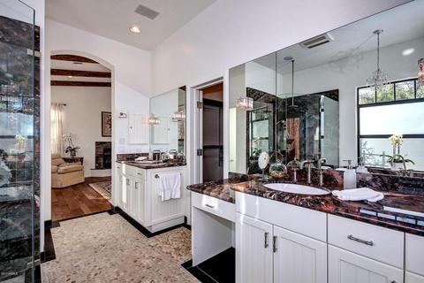 3701 E Meadowbrook Ave, Phoenix, AZ 85018 photo 45