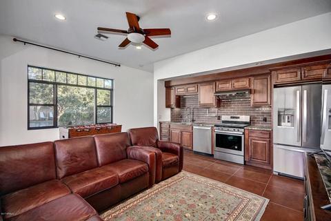 3701 E Meadowbrook Ave, Phoenix, AZ 85018 photo 57