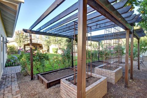 3701 E Meadowbrook Ave, Phoenix, AZ 85018 photo 63