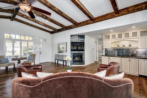 3701 E Meadowbrook Ave, Phoenix, AZ 85018 photo 8