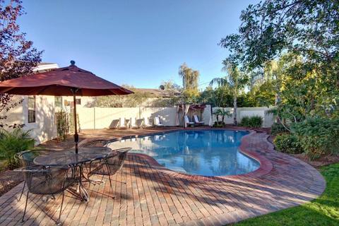 3701 E Meadowbrook Ave, Phoenix, AZ 85018 photo 64