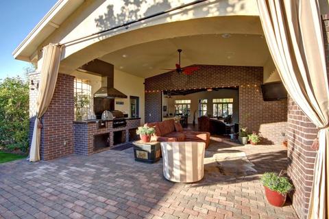 3701 E Meadowbrook Ave, Phoenix, AZ 85018 photo 50