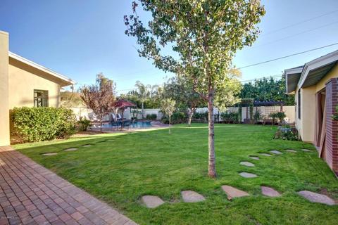 3701 E Meadowbrook Ave, Phoenix, AZ 85018 photo 52