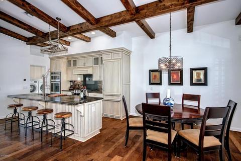 3701 E Meadowbrook Ave, Phoenix, AZ 85018 photo 11