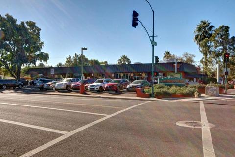 3701 E Meadowbrook Ave, Phoenix, AZ 85018 photo 73