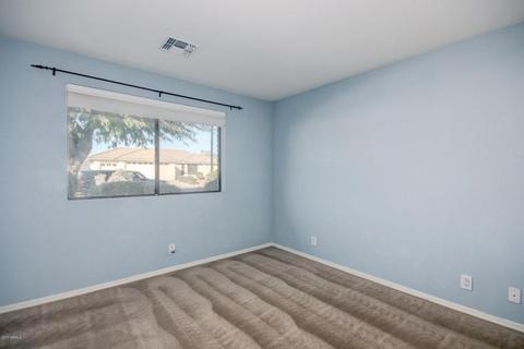 11027 E Monte Ave, Mesa, AZ 85209 photo 6