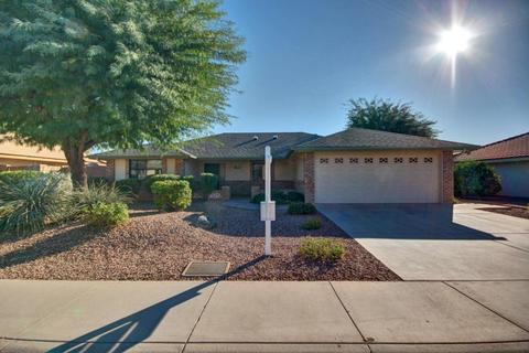 11027 E Monte Ave, Mesa, AZ 85209 photo 2