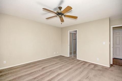 11027 E Monte Ave, Mesa, AZ 85209 photo 10