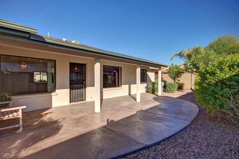 11027 E Monte Ave, Mesa, AZ 85209 photo 34