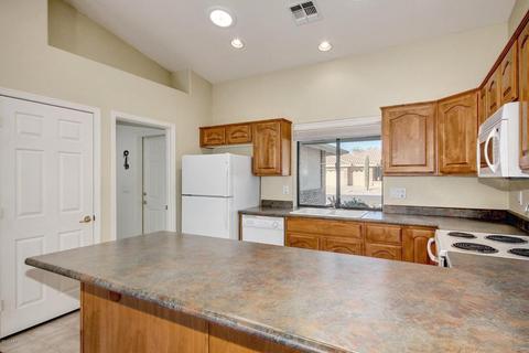 11027 E Monte Ave, Mesa, AZ 85209 photo 19