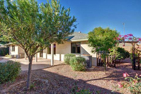 11027 E Monte Ave, Mesa, AZ 85209 photo 30