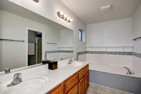 11027 E Monte Ave, Mesa, AZ 85209 photo 12