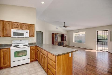 11027 E Monte Ave, Mesa, AZ 85209 photo 21