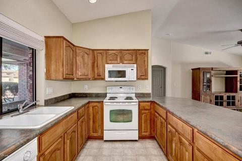 11027 E Monte Ave, Mesa, AZ 85209 photo 20