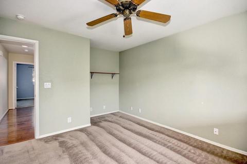 11027 E Monte Ave, Mesa, AZ 85209 photo 8