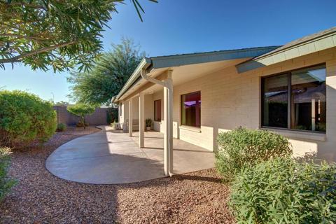 11027 E Monte Ave, Mesa, AZ 85209 photo 31