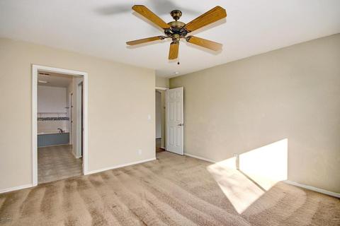 11027 E Monte Ave, Mesa, AZ 85209 photo 11