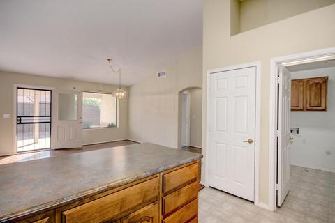 11027 E Monte Ave, Mesa, AZ 85209 photo 22