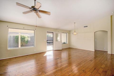 11027 E Monte Ave, Mesa, AZ 85209 photo 26