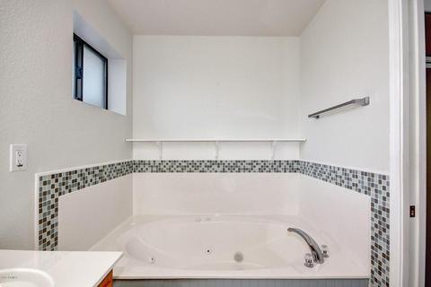 11027 E Monte Ave, Mesa, AZ 85209 photo 13