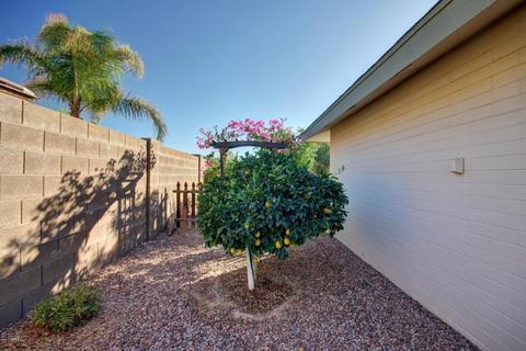 11027 E Monte Ave, Mesa, AZ 85209 photo 28