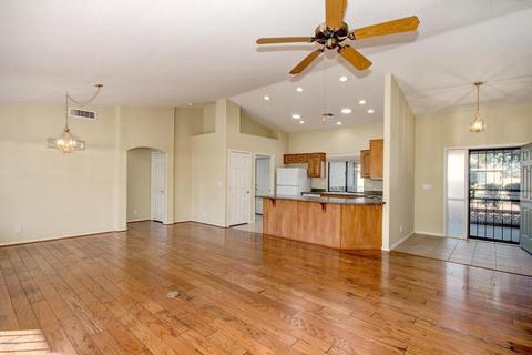 11027 E Monte Ave, Mesa, AZ 85209 photo 25