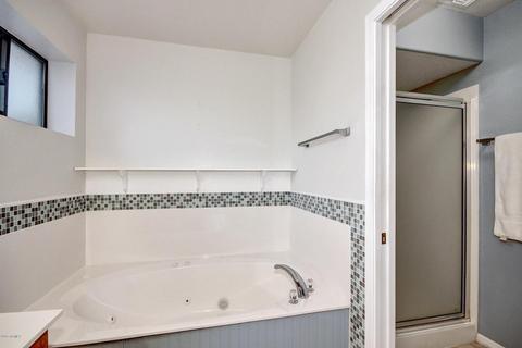 11027 E Monte Ave, Mesa, AZ 85209 photo 14