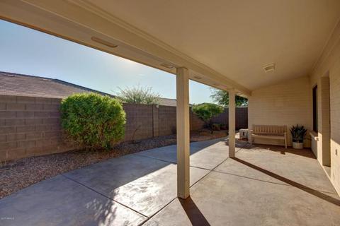 11027 E Monte Ave, Mesa, AZ 85209 photo 32