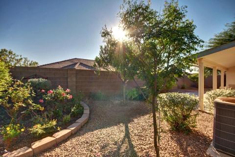 11027 E Monte Ave, Mesa, AZ 85209 photo 29