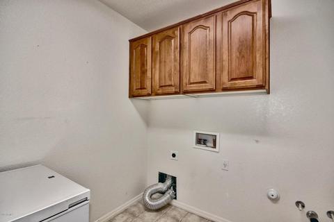 11027 E Monte Ave, Mesa, AZ 85209 photo 17